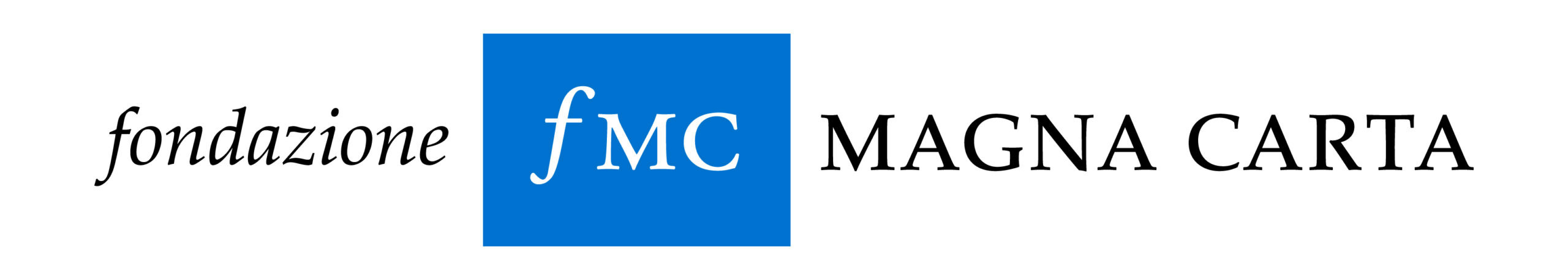 formazione.fondazionemagnacarta.it