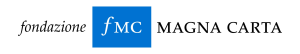 formazione.fondazionemagnacarta.it