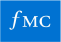 formazione.fondazionemagnacarta.it