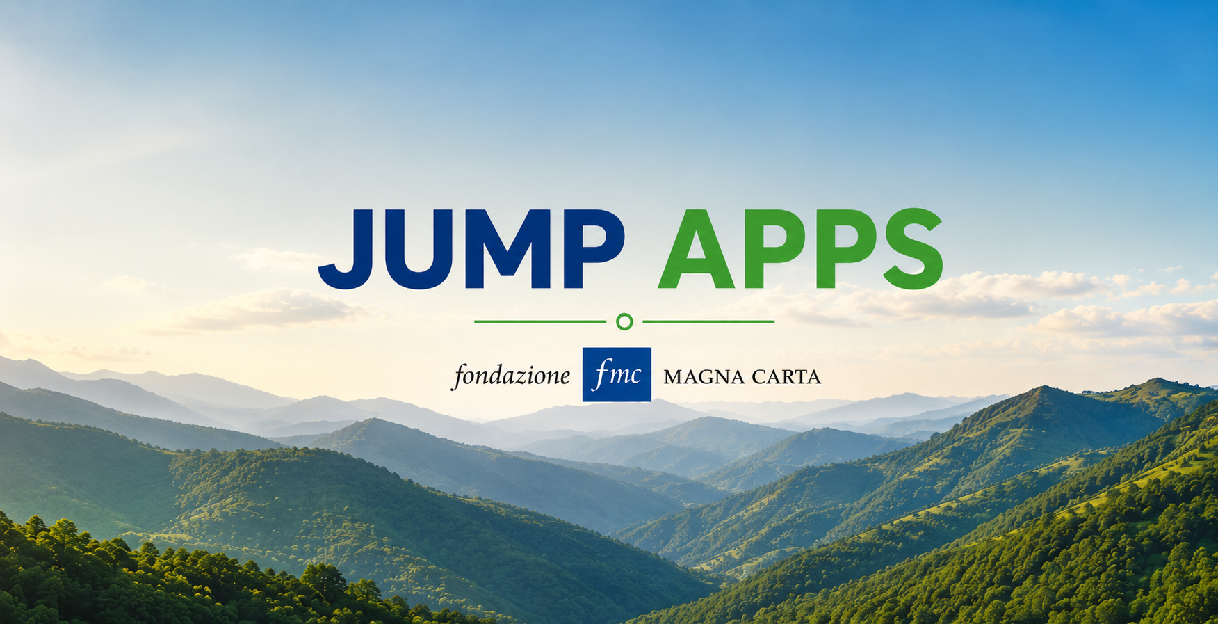 JumpApps